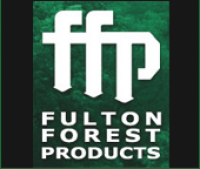 Fulton Forest Products